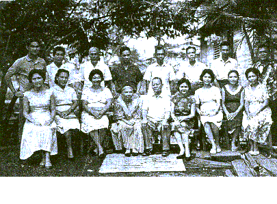 familypic.gif