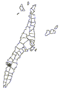 map.gif